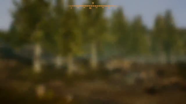 Охотник за сокровищами #2 НАХОДКИ С ПОЛЕЙ СРАЖЕНИЙ Treasure hunter simulator смотреть онлайн