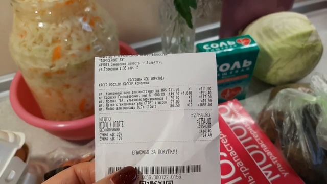 ПОДГЛЯДЫВАЮ в КАМЕРУ. СМОТРИМ покупки из СВЕТОФОРА и ПЯТЕРОЧКИ. Зольф не выспался. смотреть онлайн