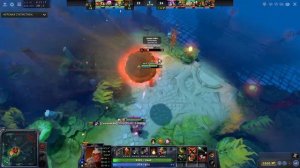 Самый правильный и быстрый ГАЙД на Troll Warlord Дота 2 \\ Dota 2 гайд на Тролля