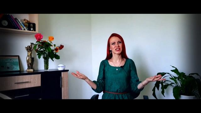 Будь добрее! / Вредные советы смотреть онлайн