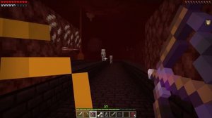 Как получить огненный стержень ? и сделать огенный порошок ? майнкрафт выживание