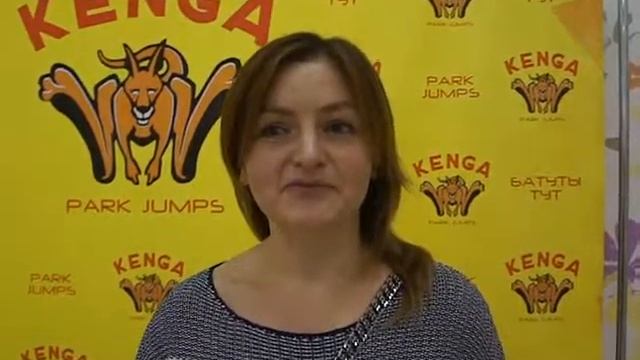 Итоги курса Нейротрамплин, отзыв родителей особенного ребёнка: понимание, взгляд в глаза, работа ЖК