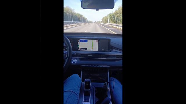 Chery Tiggo7 pro max CHERYтур #CHERYтур ##tiktok #shorts #cherytiggo #cherytiggo7pro #автоблоггер