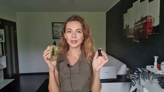 ВАУ! ? ЛУЧШИЕ БЮДЖЕТНЫЕ ПОКУПКИ ДЛЯ ДЕВУШЕК ?КЁРЛИК, КРУТОЙ ПАРФЮМ, НАКЛАДНАЯ ЧЕЛКА, КОСМЕТИКА И ДР смотреть онлайн