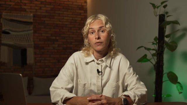 Сколько мегапикселей НА САМОМ ДЕЛЕ нужно вашей камере? – Выбор фотоаппарата для новичков смотреть онлайн