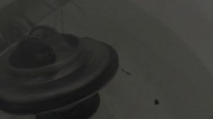 Проверка работоспособности термостата автомобиля