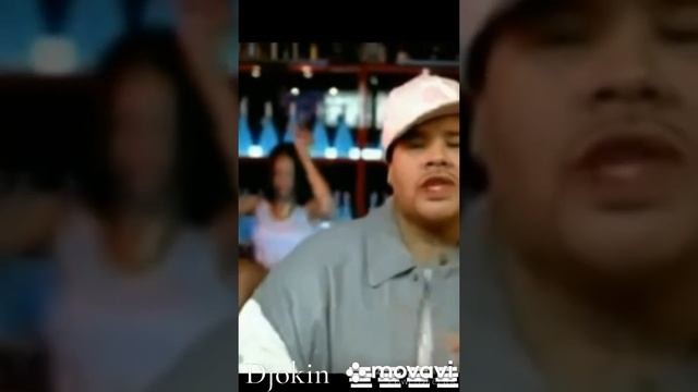 Скриптонит мультибрендовый смотреть онлайн