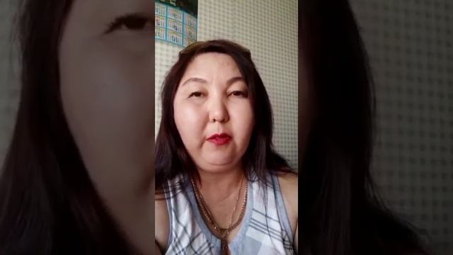 Обращение президенту РК К. Токаеву! Требую встать на защиту прав и здоровье граждан Казахстана! смотреть онлайн