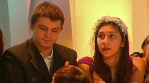 Жилищная лотерея тираж №213 от 25.12.2016