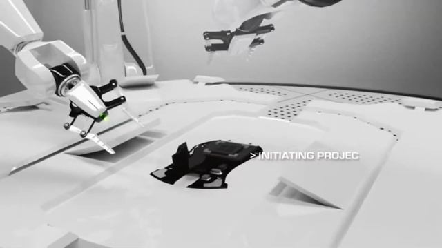 История компании RAZER смотреть онлайн