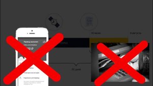 Льготный период. Как работает беспроцентный период кредитных карт?