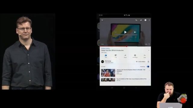 Galaxy S 10 _S 10  PLUS ПРЕЗЕНТАЦИЯ