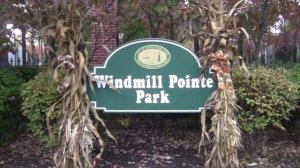 ESL Lesson: My Neighborhood