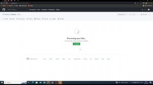 БЕСПЛАТНО Добавить телеграм бота на сервер Railway на Python
