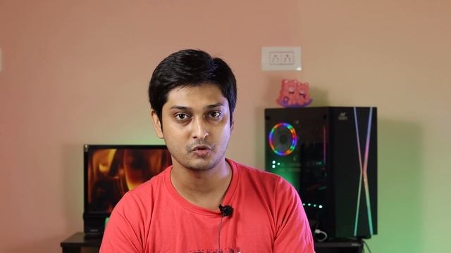 লঞ্চ হল সস্তা Realme ফ্ল্যাগশিপ | ফাঁস হলো Samsung গেম প্ল্যান | Xiaomi Civi leak। দাম বাড়বে ফোনের смотреть онлайн