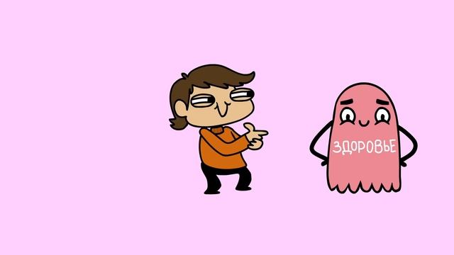 Bang bang bang (пародия) смотреть онлайн