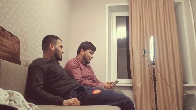 як ходисаи бозии Manu TV 01 смотреть онлайн