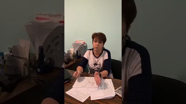 Импорт из ЕАС - с 1 ноября оформляется СНТ смотреть онлайн