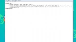 Как достать соседа как запустить в окне? (гайд)