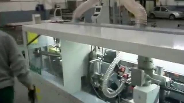 Fravol FAST