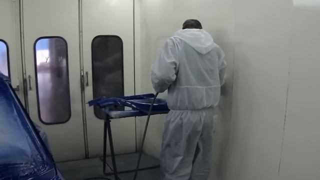 Водяная база Саголой 4400 дюза 1.3 смотреть онлайн