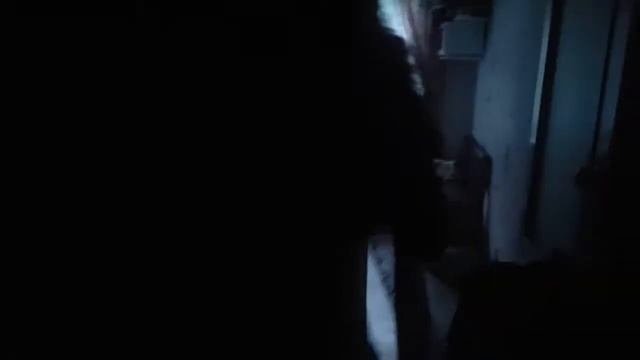 Пародия на Гадалку по ТВ3(Гадалка-Шмандалка) - 2 серия- Старая бабка
