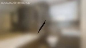 Идеи интерьера для маленькой ванной комнаты - Все о ремонте!
