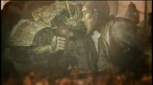 ИСТОРИЯ ТХЭКВОНДО ВТФ