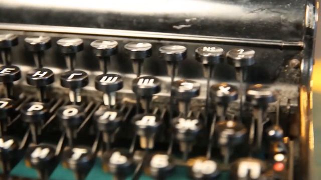 Приглашение от Фотостудии РТУ МИРЭА на весеннюю фотосессию.mp4 смотреть онлайн