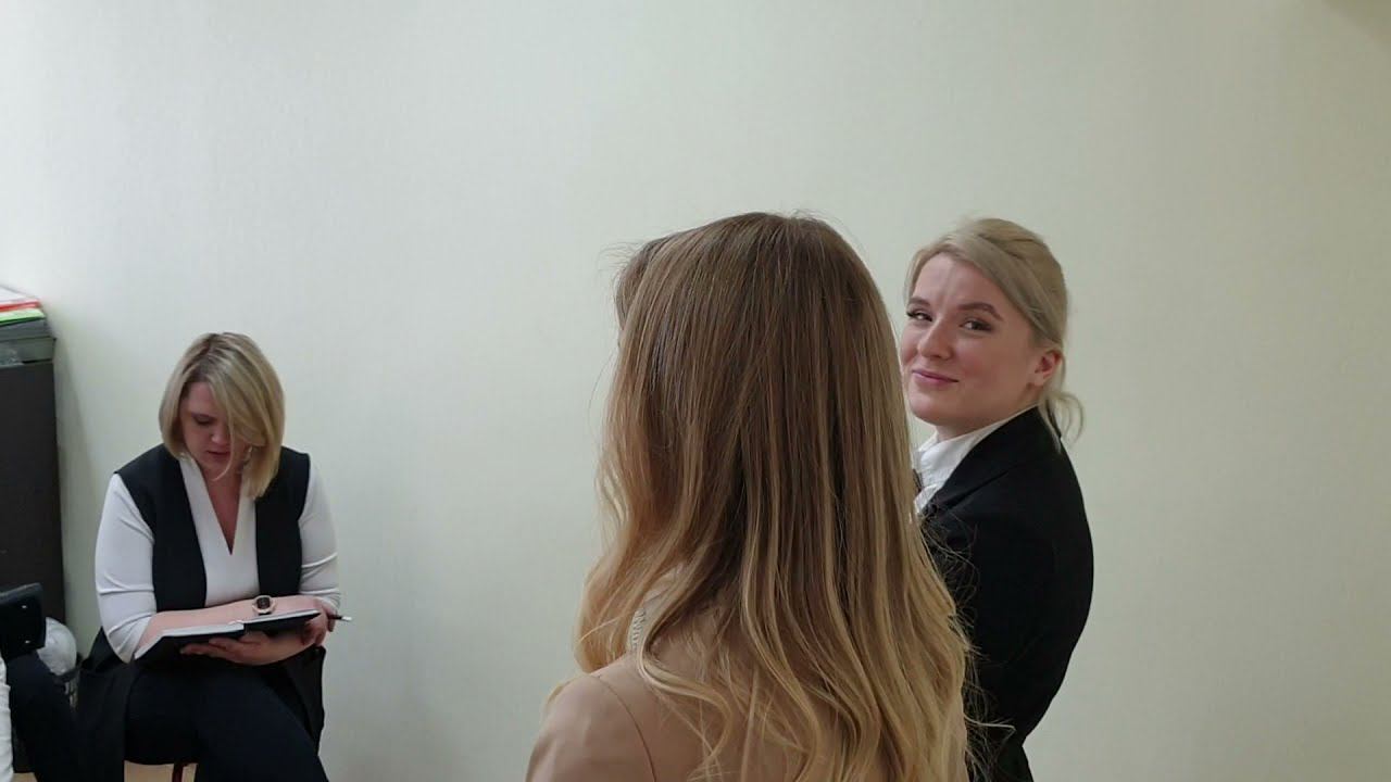 План продаж и конверсия важные показатели в бизнесе.