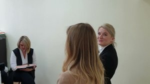 План продаж и конверсия важные показатели в бизнесе.