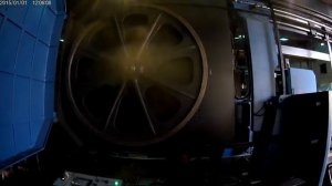 2100x1600 LMGARF 005 Шкивы