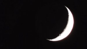 Panasonic hc v530 луна moon