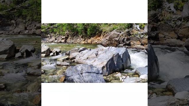 ЭТО ПРИРОДА РУДНИКА,,РИФЕЙ,, БУРЯТИЯ! ХОРОШАЯ ПРИРОДА ЧИСТЫЙ ВОЗДУХ РЫБАЛКА ОХОТА смотреть онлайн