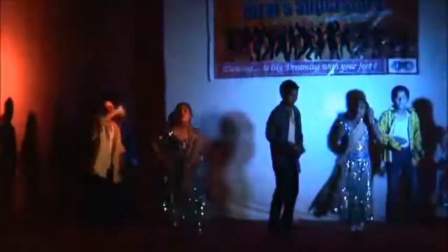 Chhokra java re смотреть онлайн