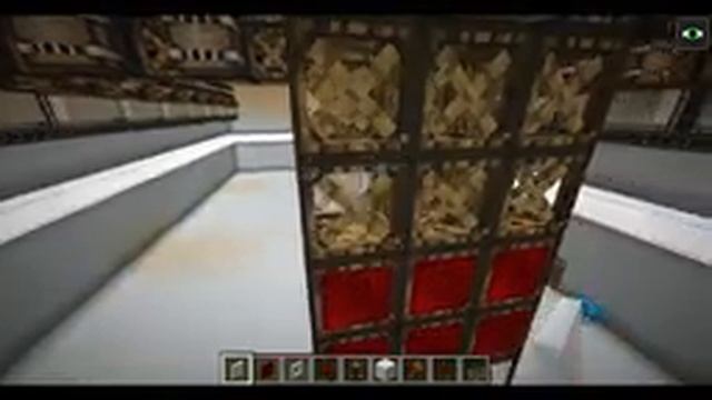 РЗМ в Minecraft 1.12.2 | Гайд №6