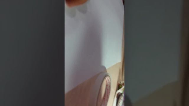 Как сделать пуфик и телевизор для L.P.S.??? смотреть онлайн