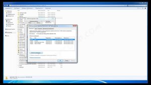 Как отображать скрытые системные папки и получить к ним полый доступ Documents and Settings