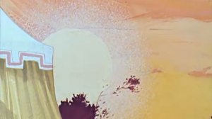 Астерикс из Галлии▶️1967? (Озвучка РТР)