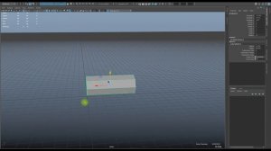 Stalker Online делаем 3D модельку контейнера для артефактов