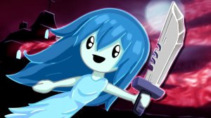 АРМИЯ ПРИЗРАКОВ! ► Spooky's Jump Scare Mansion |8| Хороший финал