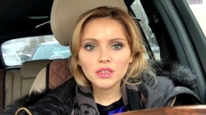 КАК БЫТЬ УХОЖЕННОЙ И КРАСИВОЙ | ВЫГЛЯДЕТЬ СТИЛЬНО | 2018