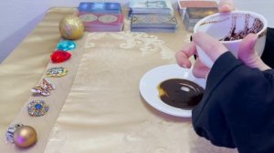 КАК ОН БУДЕТ ДЕЙСТВОВАТЬ? КОГДА ПРОЯВИТСЯ?