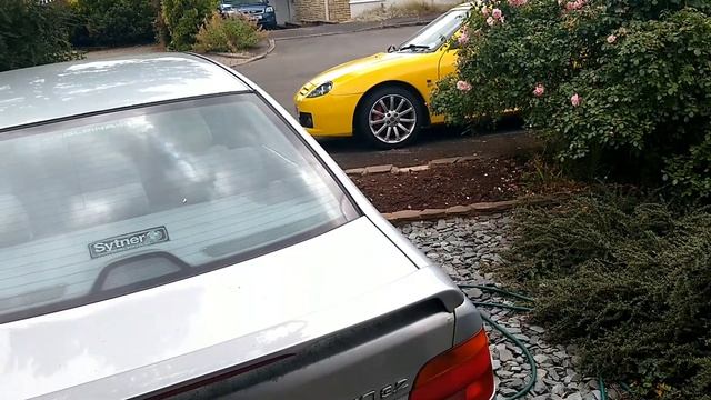 Our 15 years Welsh Wedding Anniversary/ Наше годовщина свадьбы 15 лет смотреть онлайн