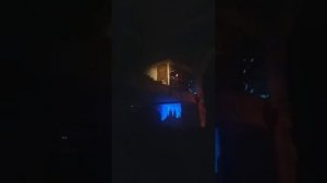 Кирилл Гордеев, Игорь Кроль "Танго Роксаны", мюзикл "Мулен Руж"