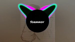 Hard Bass Russian Style