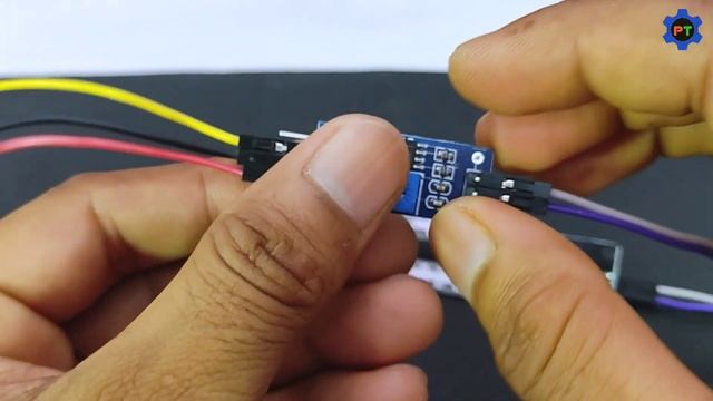 Automatic Irrigation Systems ? | Smart Agriculture Project | Inspire Award Project смотреть онлайн