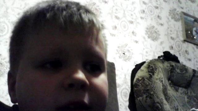 Хочю шоб было много друзей вк смотреть онлайн