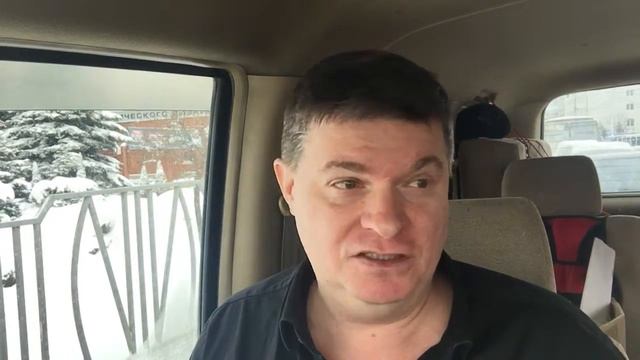 Как достичь Успеха не поправ принципы христианства смотреть онлайн