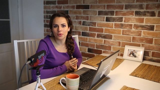 51 - Обряд примирения с родителями. Свадебный блог Ирины Корневой